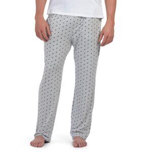 WATSONS Flamingo Cotton Modal Blend Lounge Pants